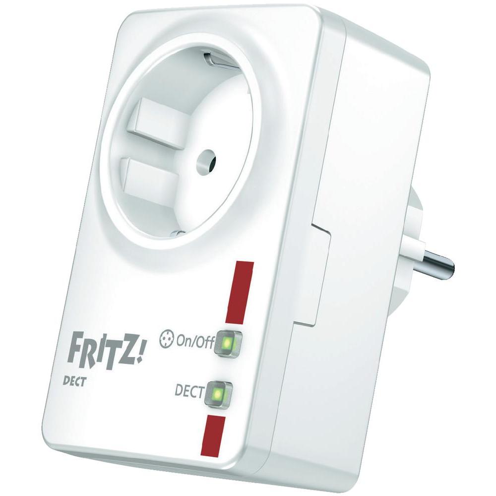 AVM Fritz!Dect 200